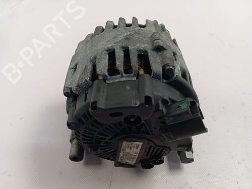 Alternator CITROËN JUMPY II (VF7)  | BP29326488M7 