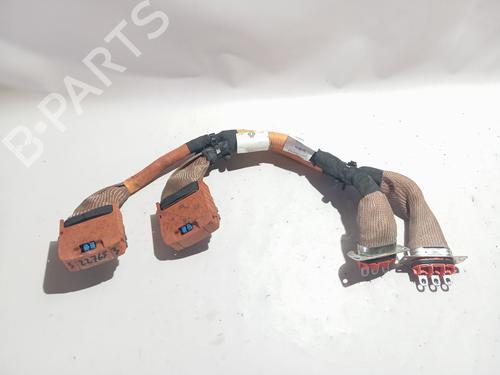Kabel Kabel RENAULT CAPTUR II (HF_) E-TECH 160 (158 hp) 36533055 36533055