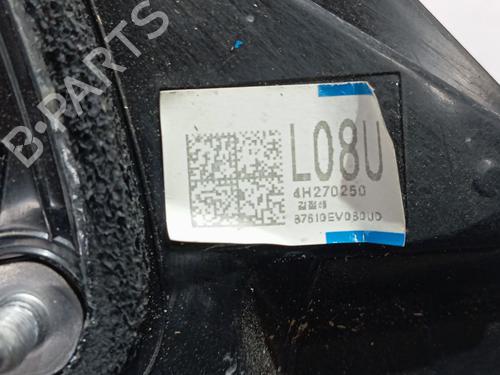 Left mirror KIA EV3 | BP34634003C26 - Image 5