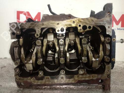 Ander DODGE CALIBER 2.0 CRD | BP30371239O1