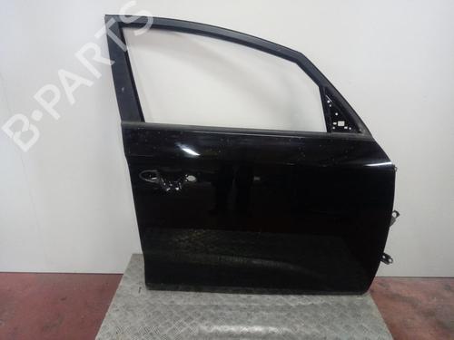 Used Right front door KIA CARENS IV [2013-2025]  12672278
