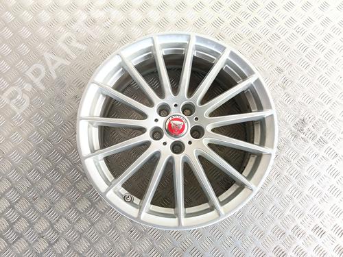 Used Rim Rim JAGUAR I-PACE (X590) EV400 AWD (400 hp) 40105048 40105048