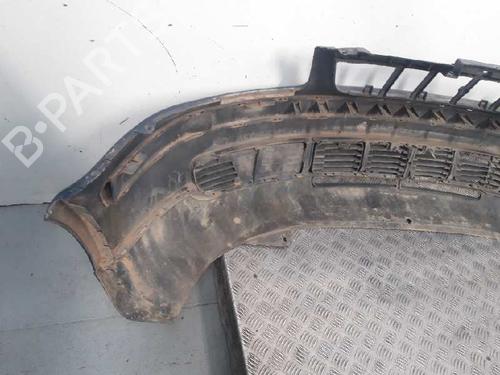 Used Front bumper VW PASSAT B5 (3B2) 1.9 TDI (90 hp) 13453875
