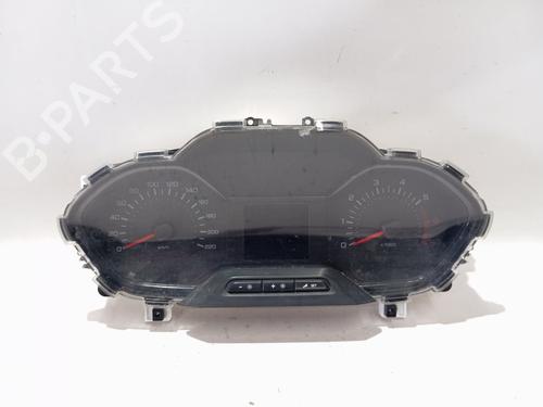 BP29360660C47 main image