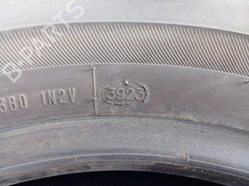 Other FORD TRANSIT V363 Van (FCD, FDD) | BP30566539O1