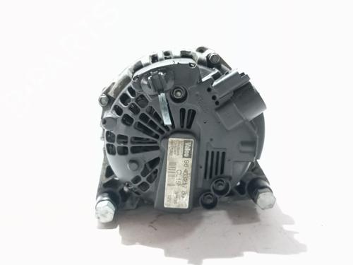 Alternator CITROËN C8 (EA_, EB_) 2.0 HDi | BP37492441M7 - Image 3