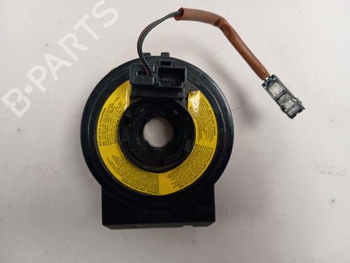 Used Squib airbag KIA CEE'D Hatchback (ED) [2006-2012]  30372626