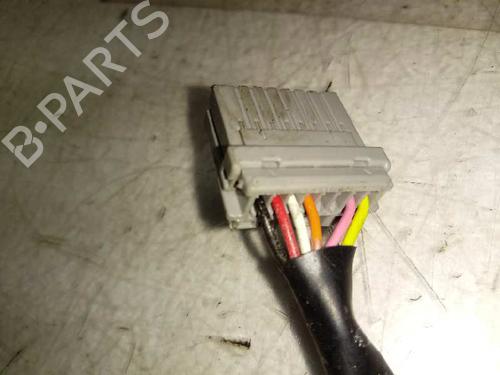 Switch NISSAN NV200 / EVALIA Bus  | BP16857908I30 