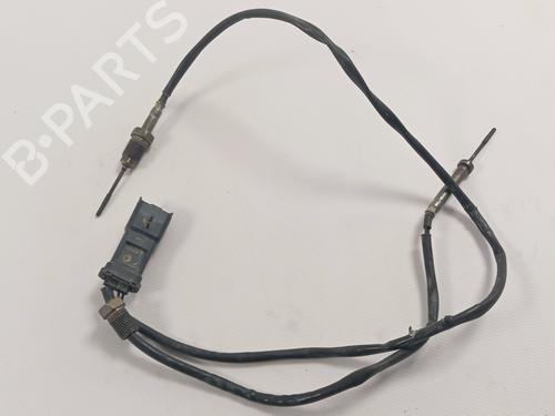 Used Electronic sensor Electronic sensor PEUGEOT 3008 II SUV (MC_, MR_, MJ_, M4_) [2016-2026] 35949859 35949859