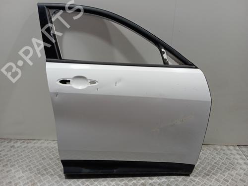 Used Right front door Right front door ALFA ROMEO TONALE (965_) [2022-2026] 34648918 34648918