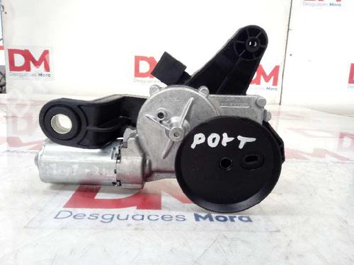 Rear wiper motor BMW 3 Touring (F31) 320 d | BP12666176M102 