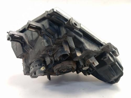 Right headlight NISSAN PATHFINDER III (R51) 2.5 dCi | BP39684772C29 - Image 2
