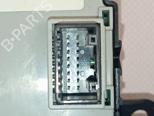 Left front window switch KIA NIRO II (SG2) | BP37233649I27 - Image 5