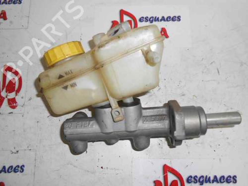 Brake master cylinder SEAT IBIZA II (6K1)  | BP17905053M77