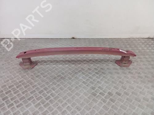 BP30518364C73 main image