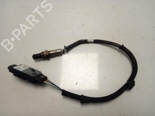 BP15386145M84 main image