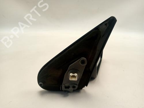 Right mirror MAZDA 2 (DY) 1.6 | BP27224233C27 