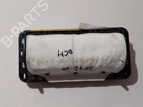 Used Passenger airbag Passenger airbag PORSCHE CAYENNE (92A) [2010-2018] 34538557 34538557
