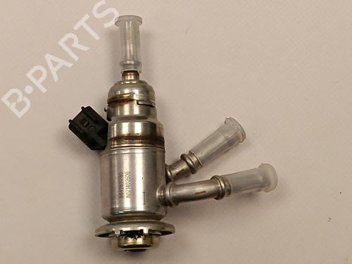 Used Injector Injector 39093600 39093600