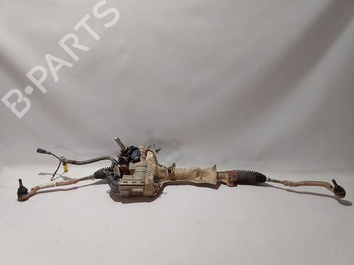 Used Steering rack Steering rack 36702712 36702712
