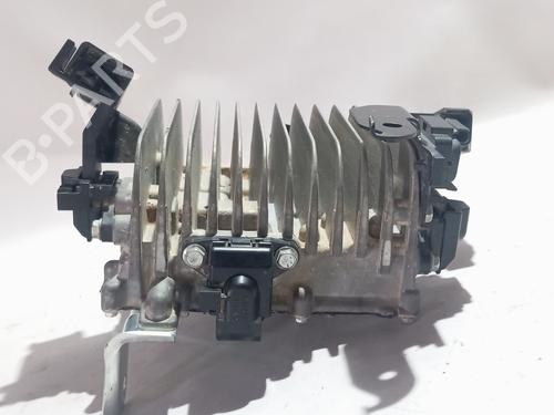 Inverter/Converter MAZDA CX-30 (DM) SKYACTIV-G M Hybrid | BP36991001M119 - Image 2