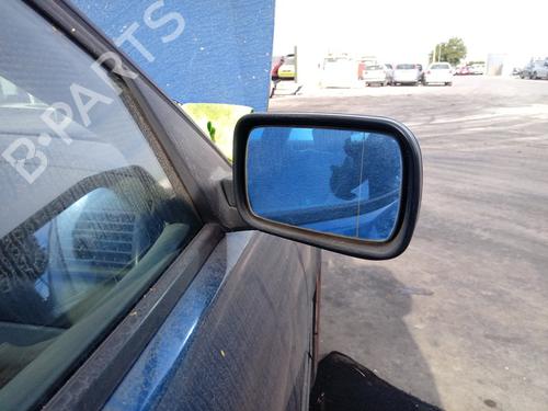Used Right mirror BMW 3 (E46) 320 d (150 hp) 13468160
