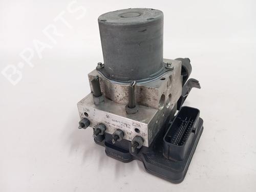 ABS pump MERCEDES-BENZ E-CLASS T-Model (S212) E 250 CDI / BlueTEC 4-matic (212.282, 212.297) | BP22419520M43 