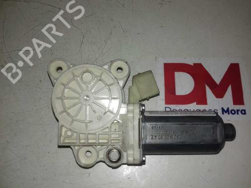 Right front window motor MERCEDES-BENZ CLK (C208)  | BP12643916E20 