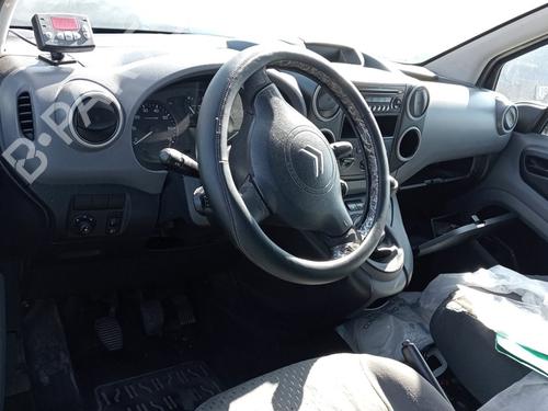 Front left interior door handle CITROËN BERLINGO MULTISPACE (B9)  | BP15964057I13 