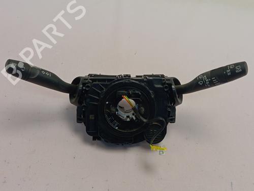 Used Squib airbag OPEL COMBO E Tour / Life (K9) [2018-2026]  32044218