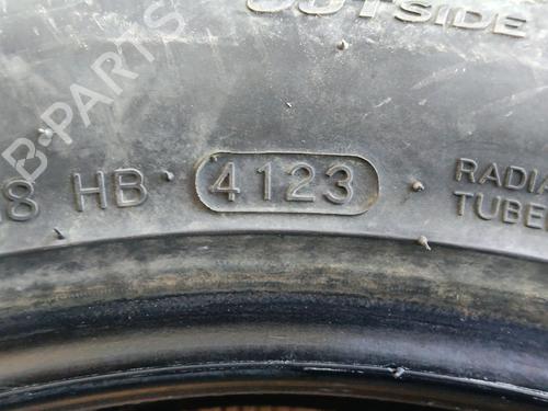 Other KIA NIRO II (SG2) | BP36390314O1 - Image 4