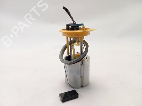 fuel-pump-audi-a3-8p1-2003-2004-2005-2006-2007-2008-2009-2010-2011-2012-2013-32305562 main image