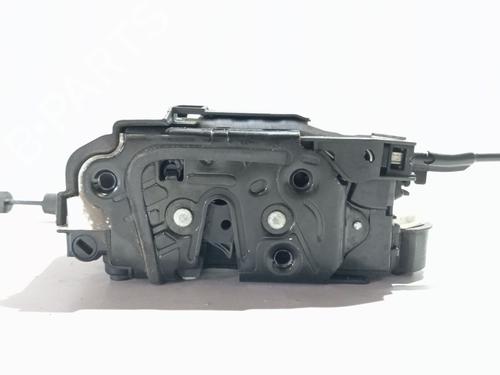 rear-left-lock-skoda-octavia-iii-combi-5e5-5e6-2012-2013-2014-2015-2016-2017-2018-2019-2020-37408097 main image