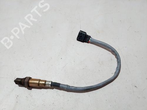 Used Electronic sensor MERCEDES-BENZ B-CLASS Sports Tourer (W246, W242) B 180 CDI / d (246.212) (109 hp) 31183294