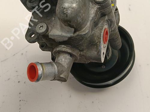 Steering pump BMW 5 (F10) | BP31947494M99
