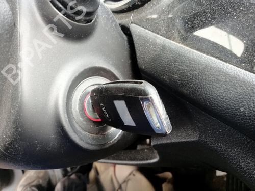 Elektronisk modul KIA CEE'D (JD) [2012-2018]  17773237