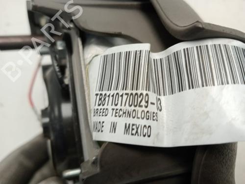Driver airbag CHRYSLER PT CRUISER (PT_) 2.0 | BP16726999C9 