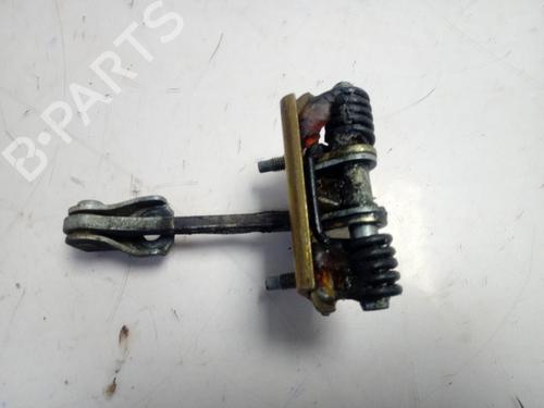 Used Other CITROËN C3 Pluriel (HB_) [2003-2025]  30373150