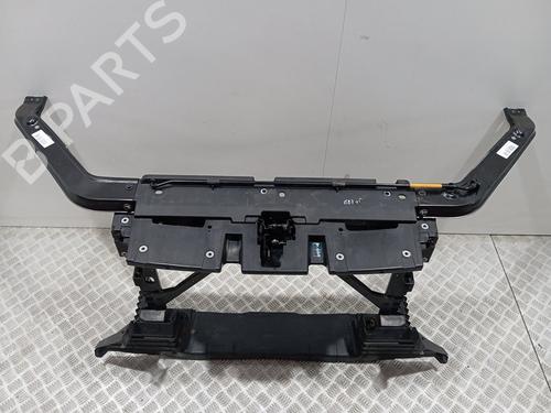 Front slam panel MG MG ZS SUV (AZS1) | BP40228765C72 - Image 2