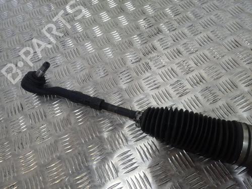 Steering rack BMW 5 (E60)  | BP16891849M22 