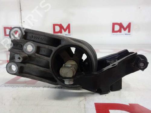 Engine mount ROVER 75 (RJ)  | BP16656113M89 