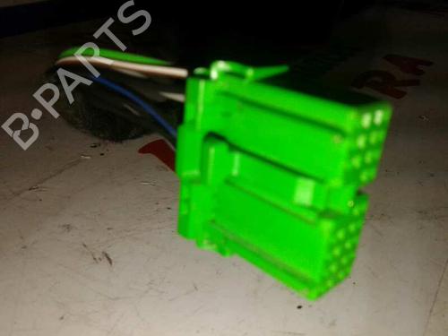 Retrovisore sinistro VOLVO S40 II (544) | BP30371190C26