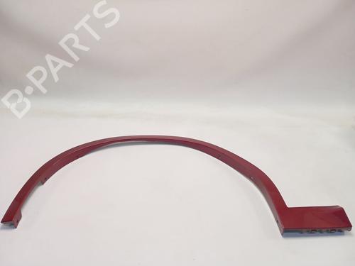 Used Front left wheel arch trim Front left wheel arch trim 27881775 27881775