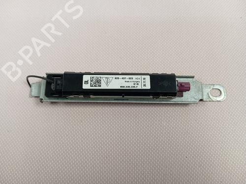 electronic-module-porsche-cayenne-92a-2010-2011-2012-2013-2014-2015-2016-2017-2018-32035007 main image