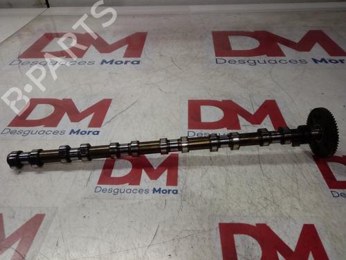 Used Other Other BMW 5 (E60) 530 d (218 hp) 30372564 30372564