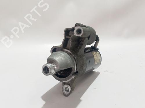 Used Starter Starter AUDI Q5 (8RB) 2.0 TDI quattro (177 hp) 33981068 33981068
