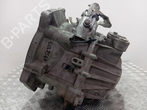 Gearbox OPEL CORSA D (S07) 1.3 CDTI (L08, L68) | BP36882525M3  - Image 5