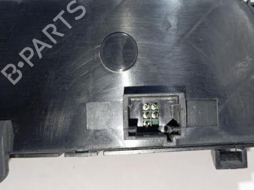 Climate control PEUGEOT PARTNER Box Body/MPV (K9) 1.5 BlueHDi 100 | BP34240543I5 - Image 3