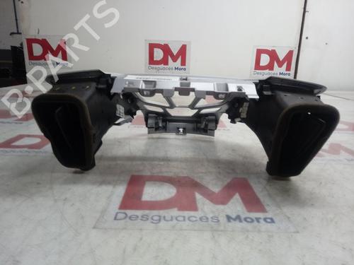Air vent FORD FIESTA VI (CB1, CCN) 1.25 | BP14132645I21 