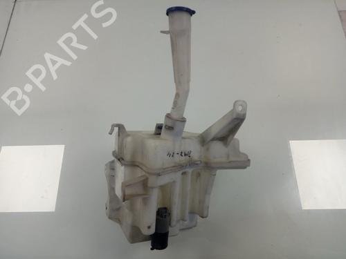 Windscreen washer tank TOYOTA AVENSIS Saloon (_T27_)  | BP18656331C113 